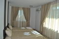SANTA MARIA HOTEL